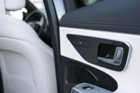 Mercedes-Benz E din 2025 cu 3.000 km - oferta MER130138 - foto 22