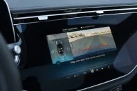 Mercedes-Benz E din 2025 cu 3.000 km - oferta MER130138 - foto 23