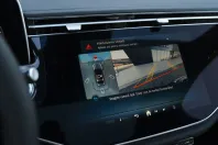 Mercedes-Benz E din 2025 cu 3.000 km - oferta MER130138 - foto 24