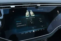 Mercedes-Benz E din 2025 cu 3.000 km - oferta MER130138 - foto 25