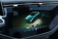 Mercedes-Benz E din 2025 cu 3.000 km - oferta MER130138 - foto 26