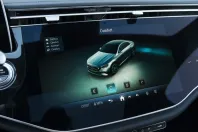 Mercedes-Benz E din 2025 cu 3.000 km - oferta MER130138 - foto 27