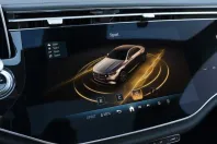 Mercedes-Benz E din 2025 cu 3.000 km - oferta MER130138 - foto 28