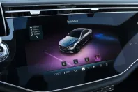 Mercedes-Benz E din 2025 cu 3.000 km - oferta MER130138 - foto 29