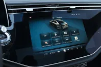 Mercedes-Benz E din 2025 cu 3.000 km - oferta MER130138 - foto 30