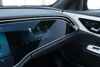 Mercedes-Benz E din 2025 cu 3.000 km - oferta MER130138 - foto 31