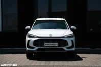 MG ZS HEV din 2025 cu 1 km - oferta MG0130142 - foto 2