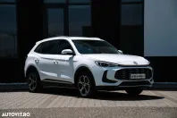 MG ZS HEV din 2025 cu 1 km - oferta MG0130142 - foto 3