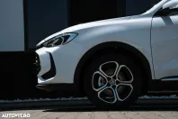 MG ZS HEV din 2025 cu 1 km - oferta MG0130142 - foto 5