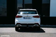 MG ZS HEV din 2025 cu 1 km - oferta MG0130142 - foto 7