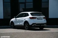 MG ZS HEV din 2025 cu 1 km - oferta MG0130142 - foto 8