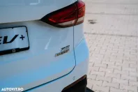 MG ZS HEV din 2025 cu 1 km - oferta MG0130142 - foto 9