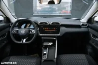 MG ZS HEV din 2025 cu 1 km - oferta MG0130142 - foto 11