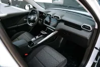 MG ZS HEV din 2025 cu 1 km - oferta MG0130142 - foto 12