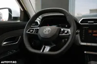 MG ZS HEV din 2025 cu 1 km - oferta MG0130142 - foto 13