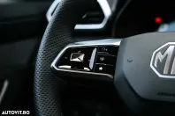 MG ZS HEV din 2025 cu 1 km - oferta MG0130142 - foto 14