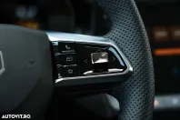 MG ZS HEV din 2025 cu 1 km - oferta MG0130142 - foto 15