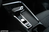 MG ZS HEV din 2025 cu 1 km - oferta MG0130142 - foto 17