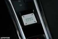 MG ZS HEV din 2025 cu 1 km - oferta MG0130142 - foto 18