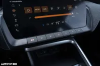 MG ZS HEV din 2025 cu 1 km - oferta MG0130142 - foto 19