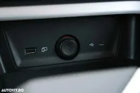 MG ZS HEV din 2025 cu 1 km - oferta MG0130142 - foto 20