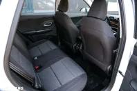 MG ZS HEV din 2025 cu 1 km - oferta MG0130142 - foto 22