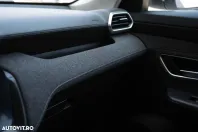 MG ZS HEV din 2025 cu 1 km - oferta MG0130142 - foto 24