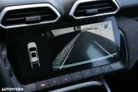 MG ZS HEV din 2025 cu 1 km - oferta MG0130142 - foto 25