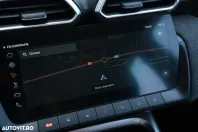 MG ZS HEV din 2025 cu 1 km - oferta MG0130142 - foto 26