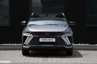 Geely Coolray din 2024 cu 3.000 km - oferta GEE130143 - foto 2