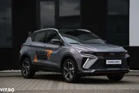 Geely Coolray din 2024 cu 3.000 km - oferta GEE130143 - foto 3