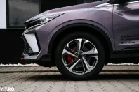 Geely Coolray din 2024 cu 3.000 km - oferta GEE130143 - foto 5