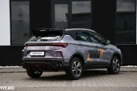 Geely Coolray din 2024 cu 3.000 km - oferta GEE130143 - foto 7