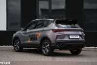 Geely Coolray din 2024 cu 3.000 km - oferta GEE130143 - foto 8