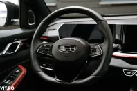 Geely Coolray din 2024 cu 3.000 km - oferta GEE130143 - foto 11