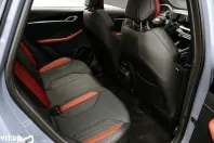 Geely Coolray din 2024 cu 3.000 km - oferta GEE130143 - foto 12