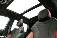 Geely Coolray din 2024 cu 3.000 km - oferta GEE130143 - foto 13