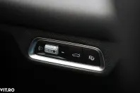 Geely Coolray din 2024 cu 3.000 km - oferta GEE130143 - foto 15