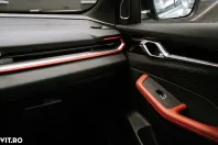 Geely Coolray din 2024 cu 3.000 km - oferta GEE130143 - foto 16