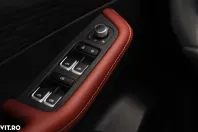 Geely Coolray din 2024 cu 3.000 km - oferta GEE130143 - foto 17