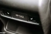 Geely Coolray din 2024 cu 3.000 km - oferta GEE130143 - foto 18