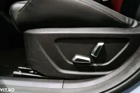 Geely Coolray din 2024 cu 3.000 km - oferta GEE130143 - foto 19