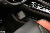 Geely Coolray din 2024 cu 3.000 km - oferta GEE130143 - foto 20