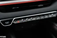 Geely Coolray din 2024 cu 3.000 km - oferta GEE130143 - foto 21