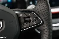 Geely Coolray din 2024 cu 3.000 km - oferta GEE130143 - foto 23