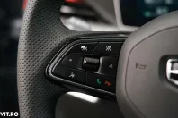 Geely Coolray din 2024 cu 3.000 km - oferta GEE130143 - foto 24