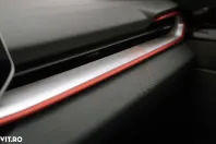 Geely Coolray din 2024 cu 3.000 km - oferta GEE130143 - foto 25