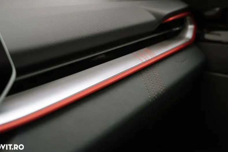 Geely Coolray din 2024 cu 3.000 km - oferta GEE130143 - foto 25