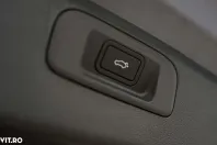 Geely Coolray din 2024 cu 3.000 km - oferta GEE130143 - foto 26