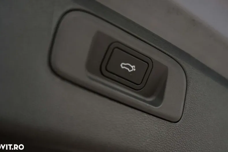 Geely Coolray din 2024 cu 3.000 km - oferta GEE130143 - foto 26